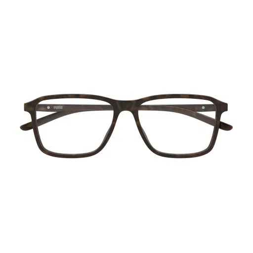 Puma PU0536O Eyeglasses - view 11